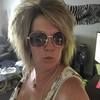 sharoncsherratt
